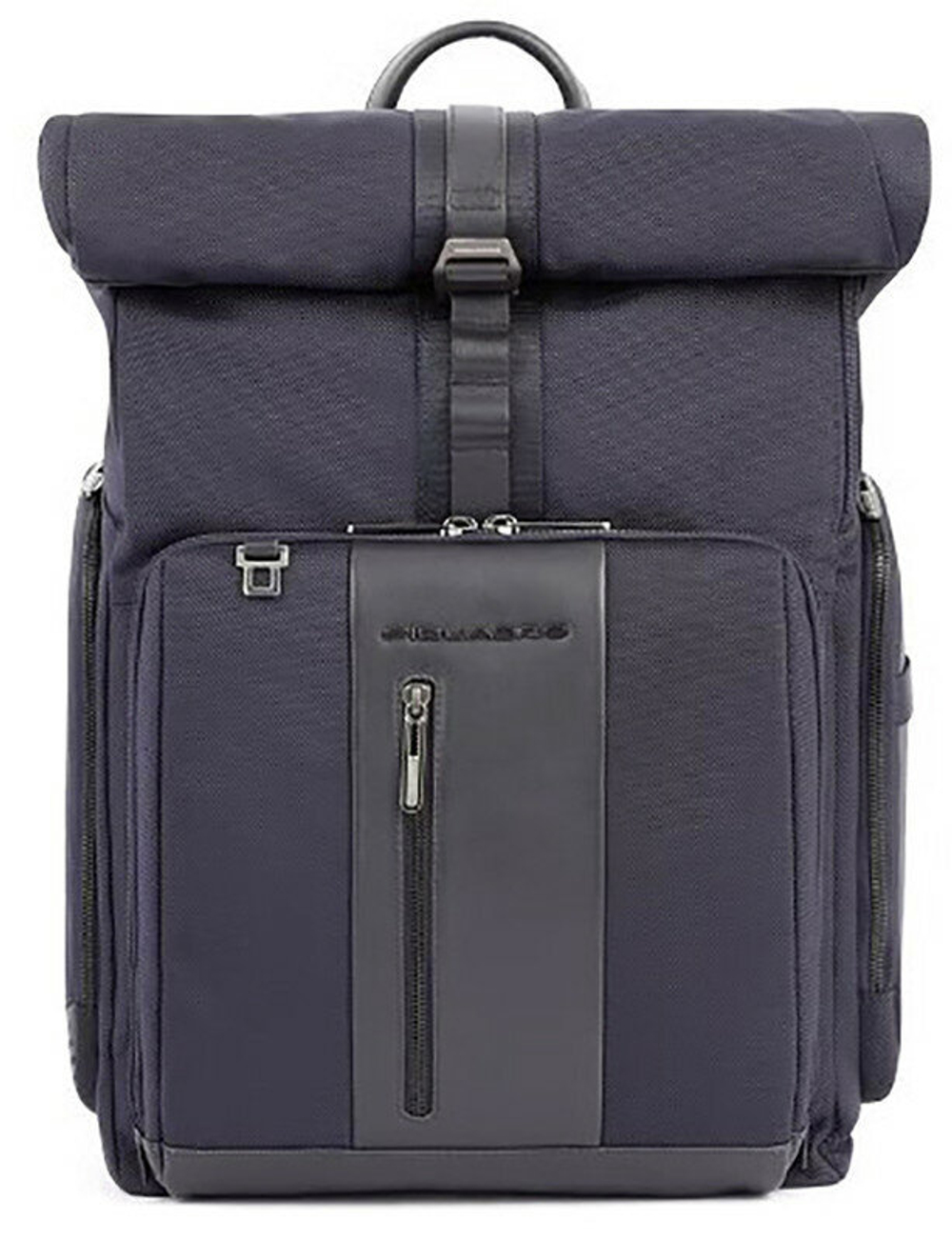 Рюкзак  Piquadro CA5949BR2/BLU