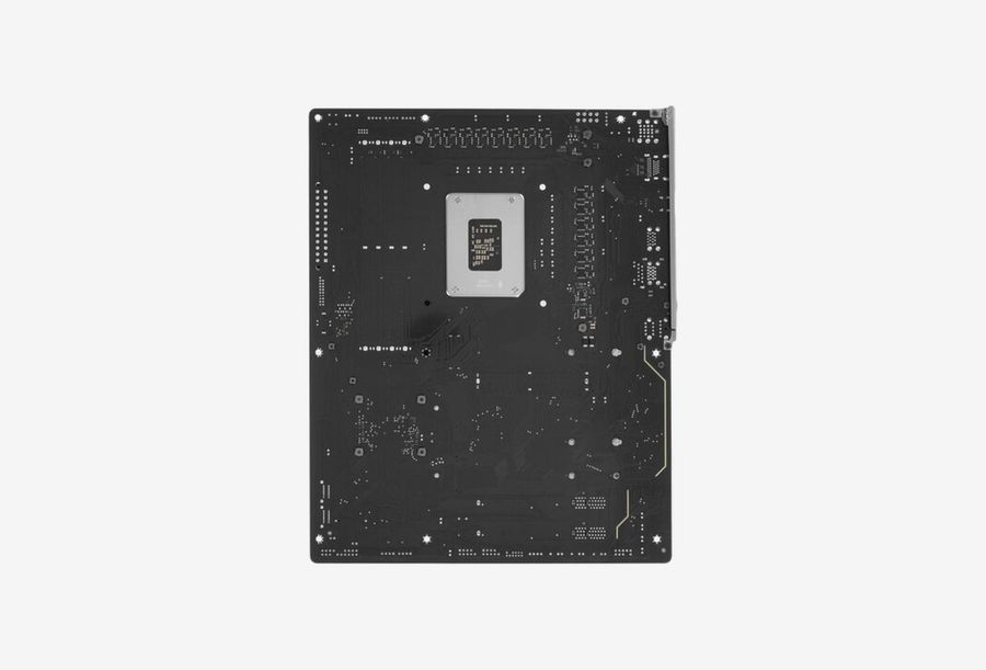 GIGABYTE B860 GAMING X WIFI6E_0326709110243