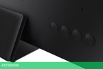 Телевизор OLED Samsung 83" QE83S95FAEXRU