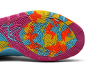 Кроссовки Nike Kyrie 6 Pre-Heat Miami