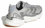 Кроссовки Adidas X9000L4