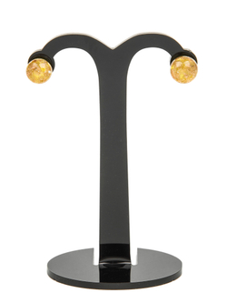 Пусеты Ave Mini