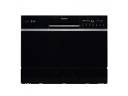 Посудомоечная машина Бирюса DWC-506/7 B