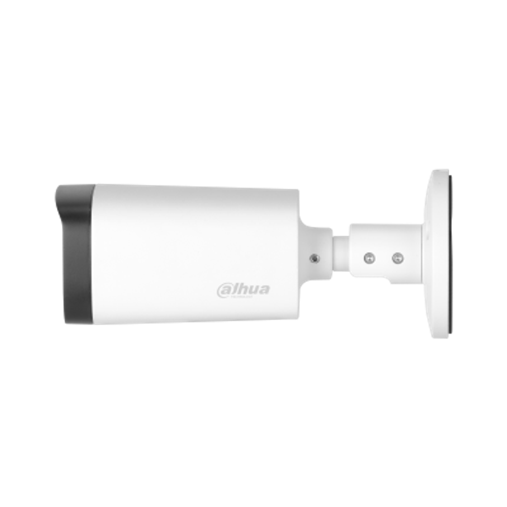 Камера видеонаблюдения уличная Dahua DH-HAC-HFW1231RP-Z-A