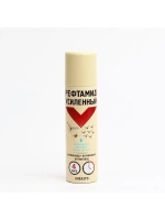 Аэрозоль «Рефтамид Акваэро» (усиленный) на водной основе, 150 мл