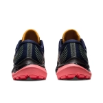 Женские кроссовки ASICS GT-2000 11 TR 'Nature Bathing - Papaya' 1012B389-700