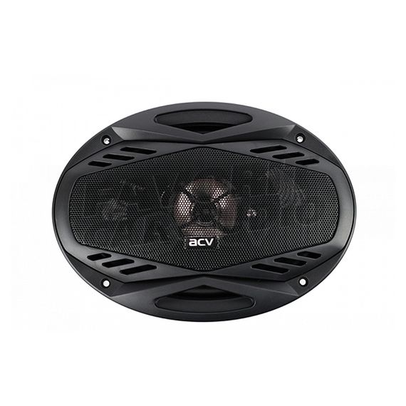 Коакс. акустика ACV PG-693S