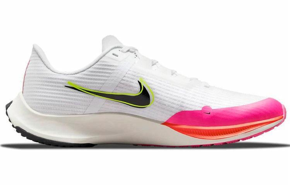 Кроссовки Nike Zoom Rival Fly 3