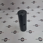 Палец гидроцилиндра аутригера стабилизатора нижний | 811/90590, 811/50530 | Armada Detal R