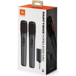 JBL PartyBox Wireless Mic