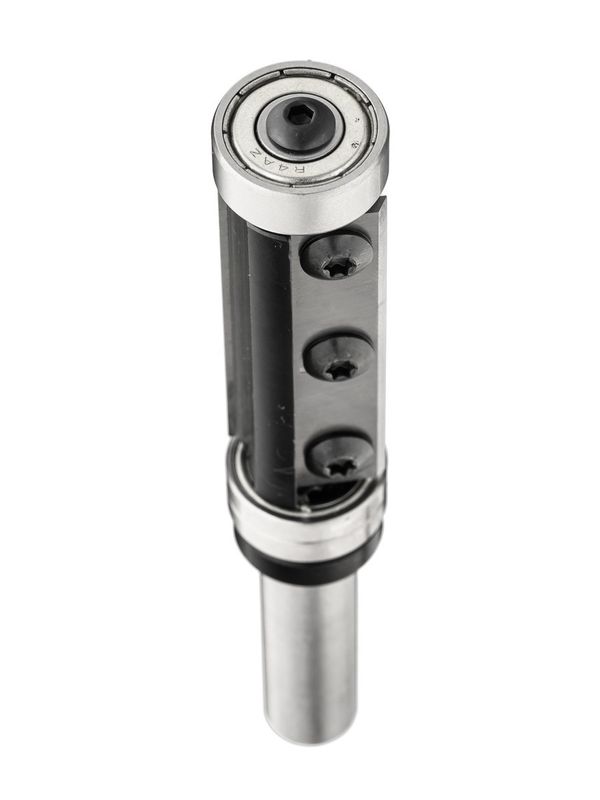 Баннеры Блок 47