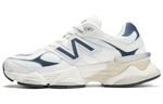 Кроссовки New Balance Nb 9060