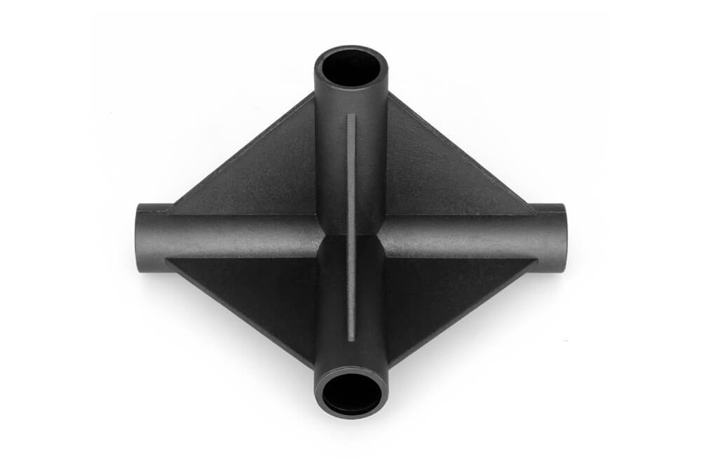 Гроутент PROBOX INDOOR MASTER 300х150х200