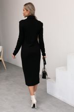 Платье Тина №14 Valentina (Акция)