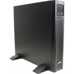 ИБП APC Smart-UPS X SMX750I