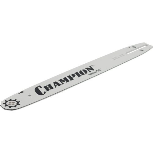 Шина CHAMPION 16"  3/8 - 1,3  (56зв)   952932