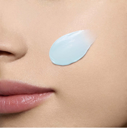 Clarins SOS Hydra Refreshing Hydration Mask - освежающая увлажняющая маска /   75  ml  / GTIN 3380810177572