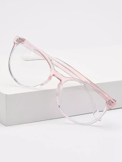 Очки для зрения -3,50 РЦ 60-62