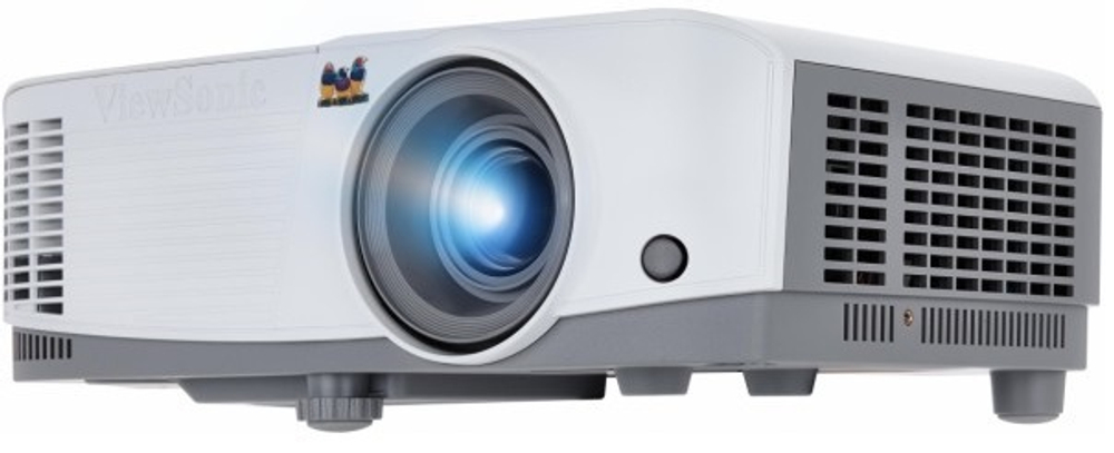 Проектор  Viewsonic PA503S