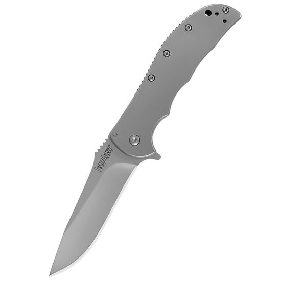 Нож KERSHAW Volt SS 3655