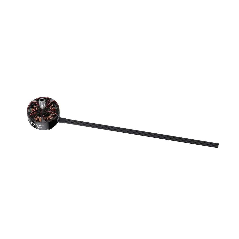 Мотор GEPRC SPEEDX2 2207 2050KV