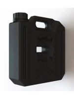 Экспедиционная канистра, 5 л
