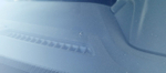 Belgee X50 Style 1.5T DCT7