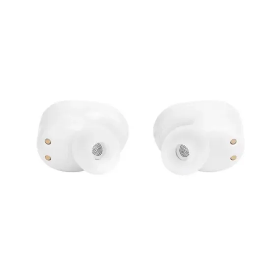 JBL Tune Buds White