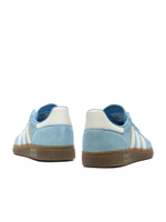 Мужские Кеды Handball Spezial