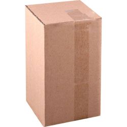 СТАТУЭТКА "ВЛЮБЛЕННЫЕ" СЕРИЯ "ФЬЮЖН" 28,5*13*17,5 СМ (КОР=8ШТ.)