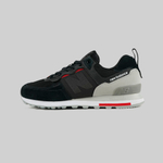 Кроссовки New Balance ML574ISE/D - купить в магазине Dice Кроссовки New Balance ML574ISE/D - купить в магазине Dice