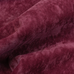 Микровелюр Vittorio (Витторио)