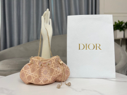 Christian Dior Dream Bucket Bag 26 cm
