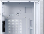 Корпус mATX Formula V AIR MESH G1 W