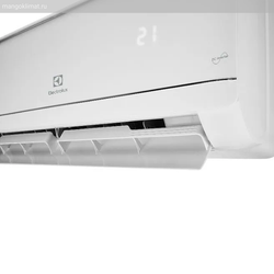 Electrolux EACS/I-12HSK/N3_24Y
