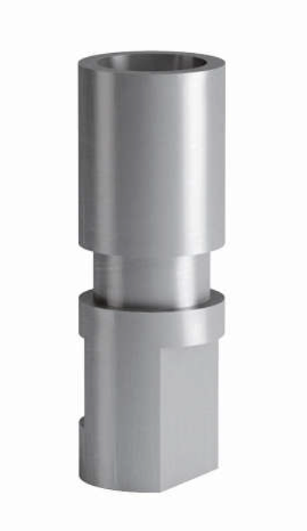 Аналоги имплантов C-TECH