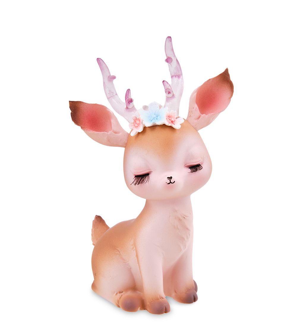 GAEM Home MF- 74/1 Фигурка «Олененок»