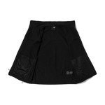 Куртки THE NORTH FACE, NF0A7WAK-JK3