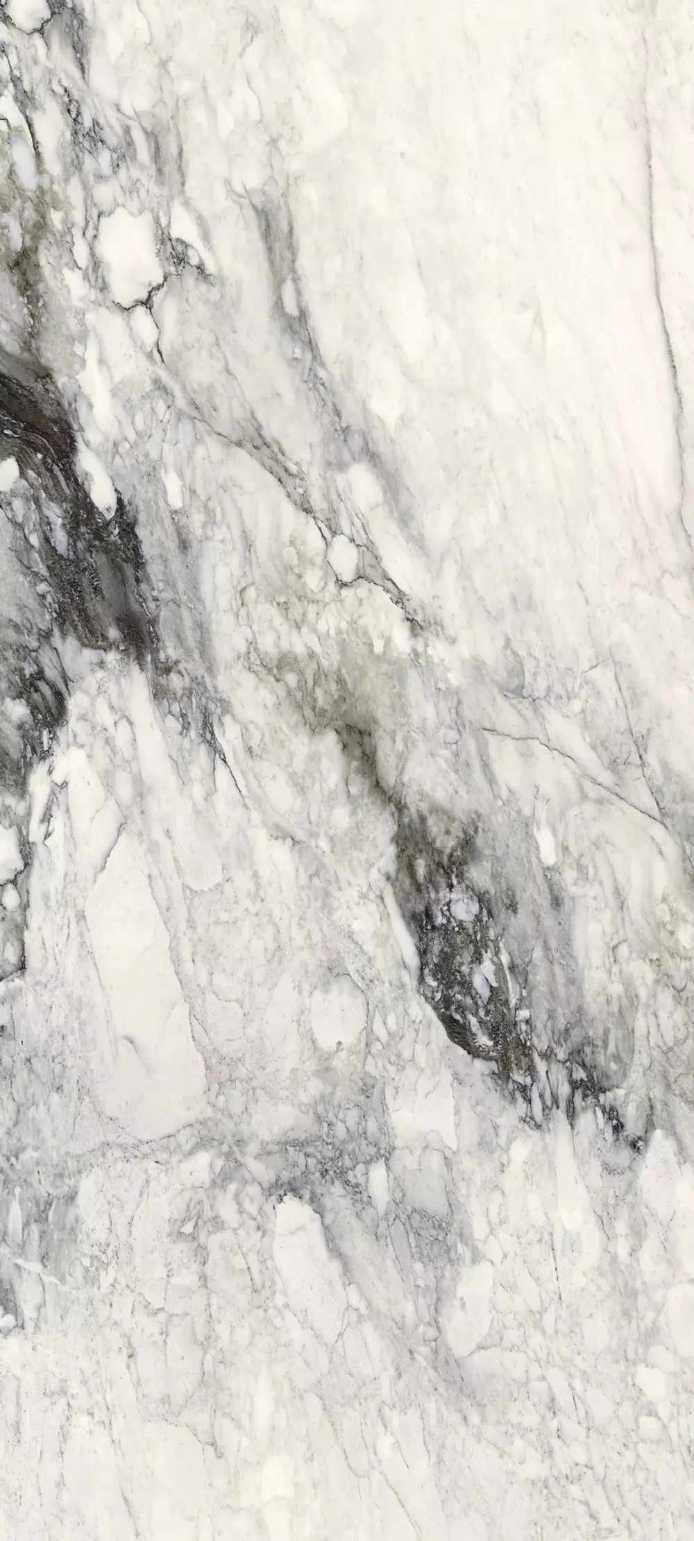 Керамогранит Etoile Renoir Matte RET