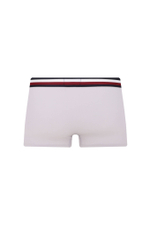 Трусики-боксеры 3шт. Tommy Hilfiger - темно-синий(UM0UM03035)