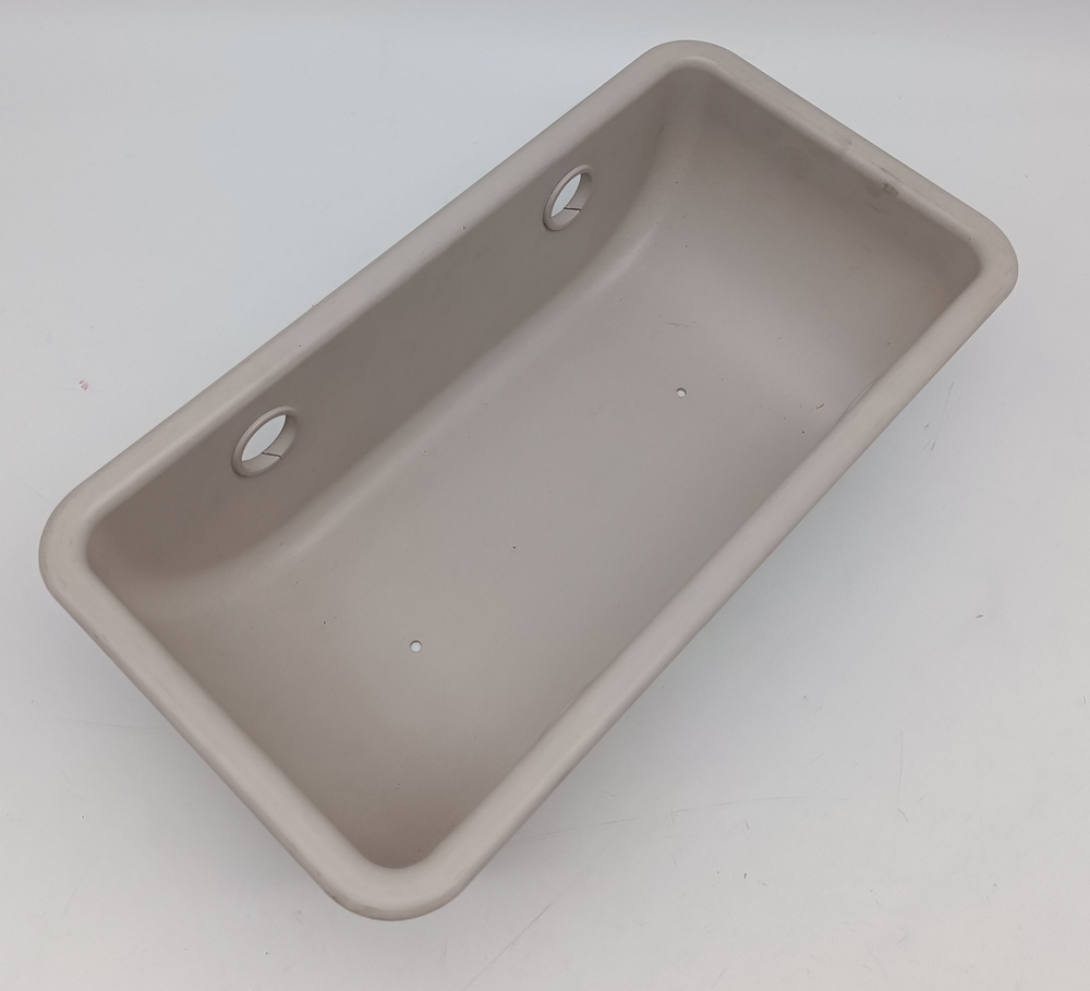 Бумагодержатель 1A114-0026-11L