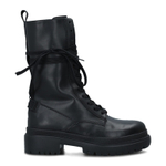 Ботинки BOGNER CHESA ALPINA L 2D - 001 22242431_001 в черном цвете