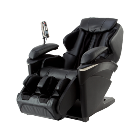 Массажное кресло Panasonic EP-MA73