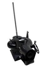 Насадка водометная MARLIN PRO для S30 4T