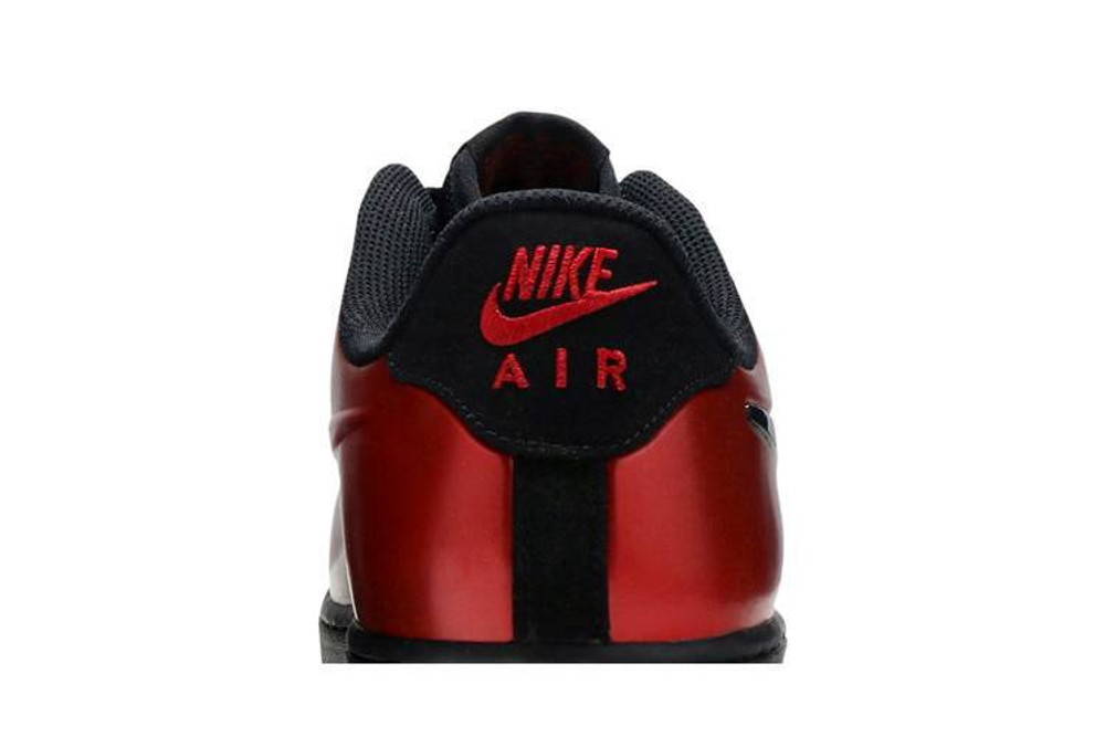 Nike air force 1 pro cup online