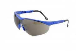 Очки Росомз О98 Мастер super, (5-2,5 PC) открытые, арт. 19823