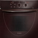 Электрический духовой шкаф Gefest ЭДВ ДА 602-01 К