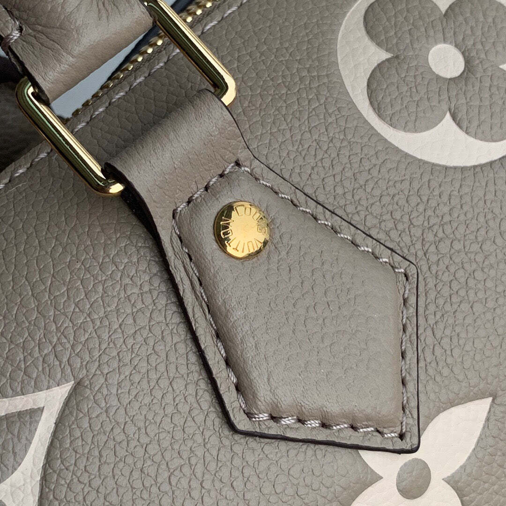 Louis Vuitton Speedy 25