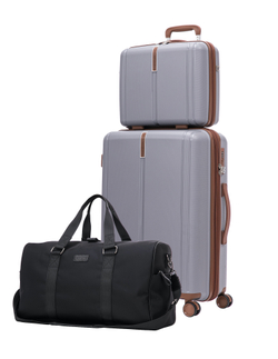 НОВИНКА🔥Сумка для спорта и ручной клади