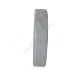 Лента SUPER SK 3/0,05-15 самоклеящаяся Energoflex EFXL0305015SUSK